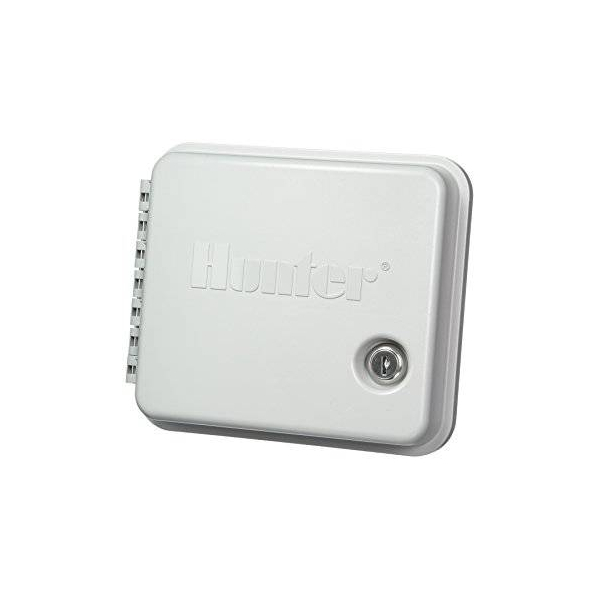 Реле запуска насоса HUNTER PSR-22 (1~230 В до 2,2 кВт) наружное, изображение 2