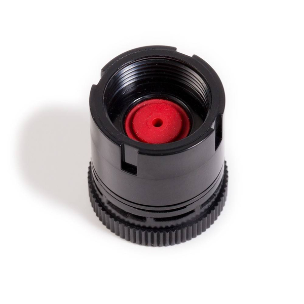 Сопло RAIN BIRD SQ FUL, полный квадрат 2,4 х 2,4 м, Единиц в одном товаре штук: 1, изображение 2