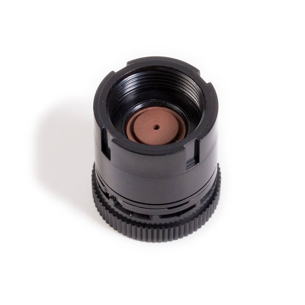 Сопло RAIN BIRD SQ HLF, половина квадрата 1,2 х 2,4 м, Единиц в одном товаре штук: 1, изображение 2