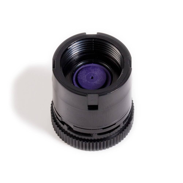 Сопло RAIN BIRD SQ QTR, четверть квадрата 1,2 х 1,2 м, Единиц в одном товаре штук: 1, изображение 2