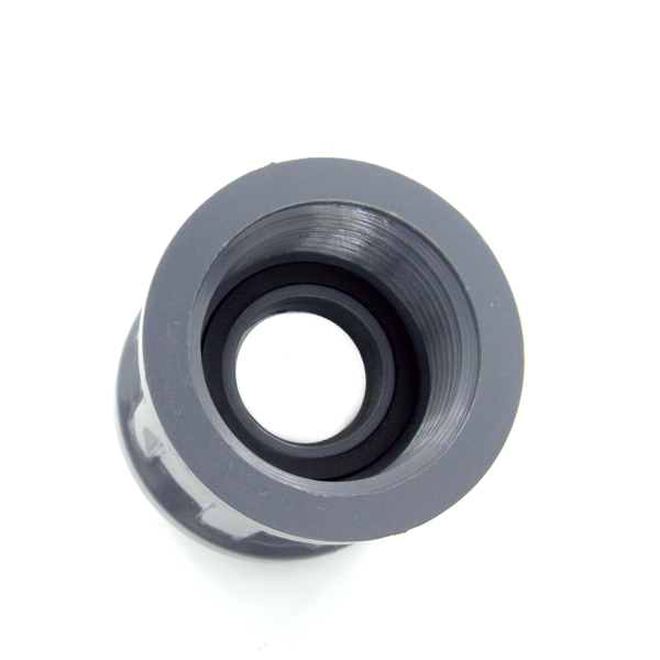 Фитинг RAIN BIRD муфта 1" х 1" вн.резьба, изображение 2