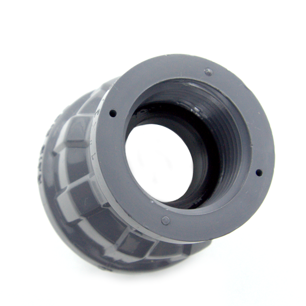 Фитинг RAIN BIRD муфта переходная 1" х 3/4" вн.резьба, изображение 2