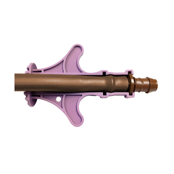 Инструмент RAIN BIRD FITINSTOOL для штуцеров XFF, изображение 2