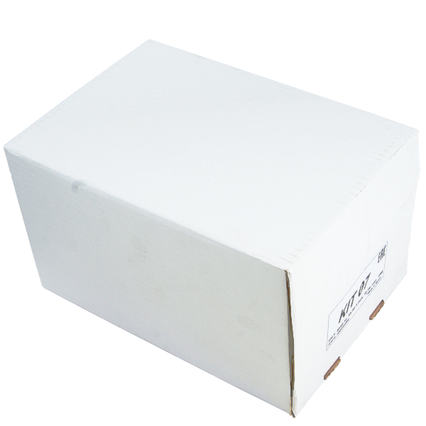 Автоматика ESPA KIT 07, изображение 2