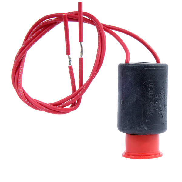 Соленоид IRRITROL 588403 AC 24 V