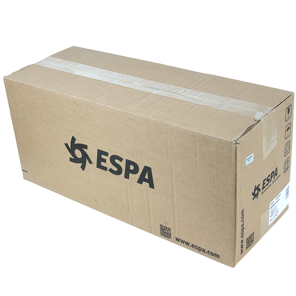 Насос ESPA Aspri 35 5M N ( 9 м3 / 6,8 Атм / 2.3 кВт ), изображение 2