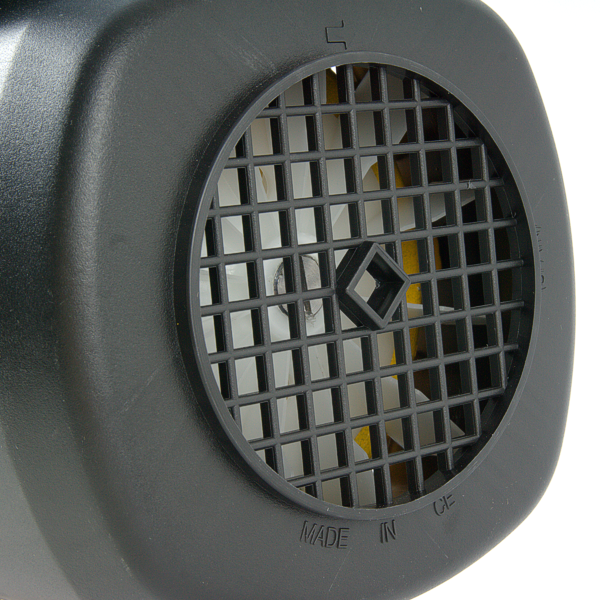 Насос ESPA Aspri 35 5M N ( 9 м3 / 6,8 Атм / 2.3 кВт ), изображение 12