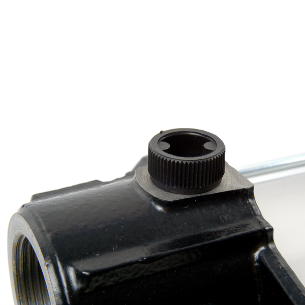 Насос ESPA Aspri 35 5M N ( 9 м3 / 6,8 Атм / 2.3 кВт ), изображение 5