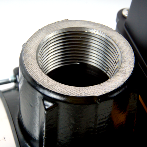 Насос ESPA Aspri 35 5M N ( 9 м3 / 6,8 Атм / 2.3 кВт ), изображение 6