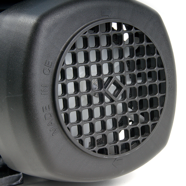 Насос ESPA Aspri 15 R 5M PRESSDRIVE ( 3,9 м3 / 5,5 Атм / 0.95 кВт ), изображение 8