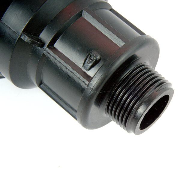 Водяная розетка (гидрант 3/4") IRRITEC HP-3/4, Единиц в одном товаре штук: 1, изображение 5