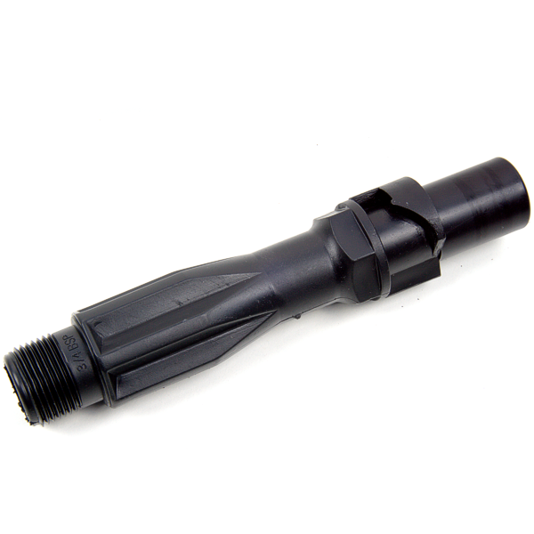 Водяная розетка (гидрант 3/4") GREEN RAIN QV0134 комплект, Единиц в одном товаре штук: 1, изображение 7