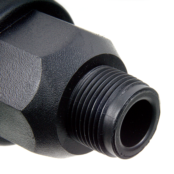 Водяная розетка (гидрант 3/4") GREEN RAIN QV0134 комплект, Единиц в одном товаре штук: 1, изображение 8