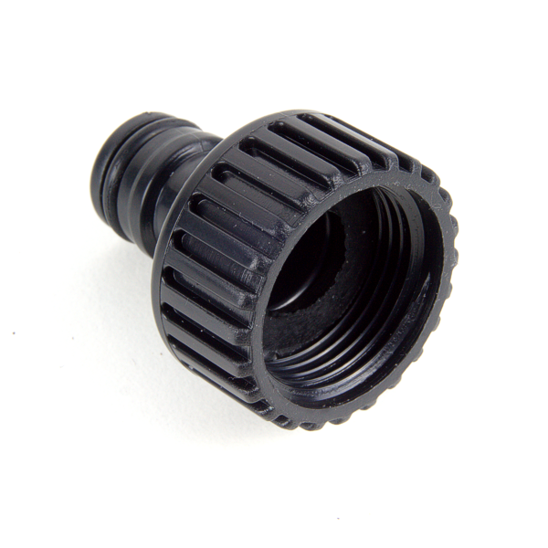 Водяная розетка (гидрант 3/4") GREEN RAIN QVF02 комплект, Единиц в одном товаре штук: 1, изображение 10