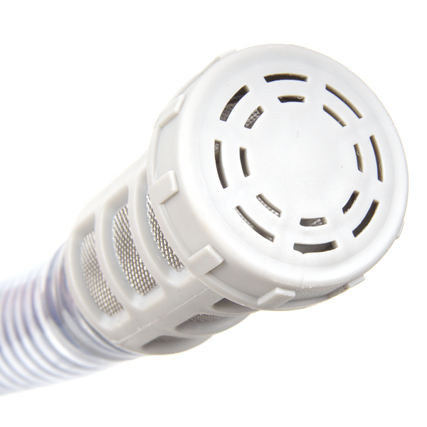 Всасывающий комплект для инжектора VENTURI GREEN RAIN (2"), изображение 3