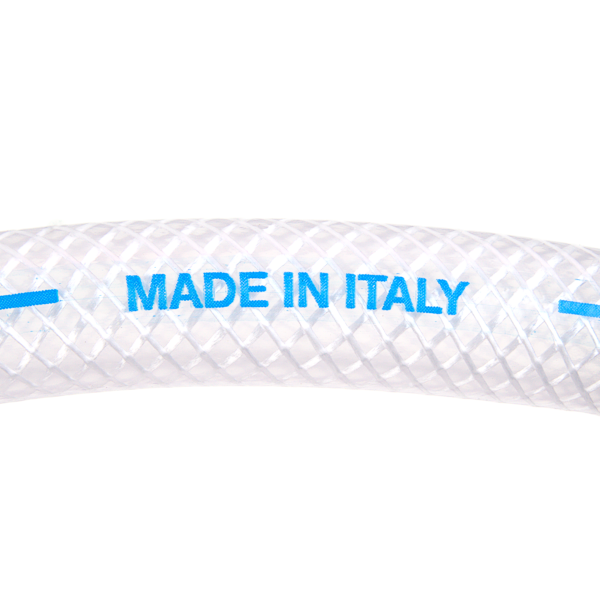 Всасывающий комплект для инжектора VENTURI IRRITEC (2"), изображение 4