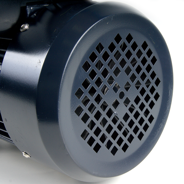 Насос UNIPUMP MH 300C ( 9 м3 / 3,6 Атм / 1.1 кВт ), изображение 7