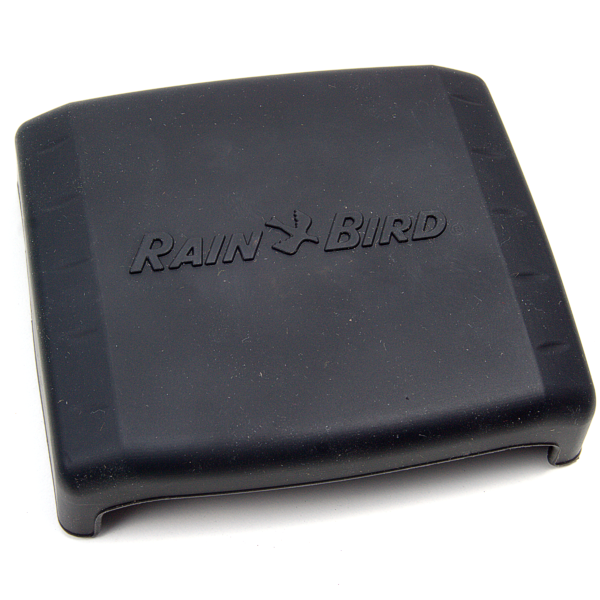 Контроллер RAIN BIRD WPX1-DV-KIT, на батарее крона (1 зона) с клапаном DV 100, изображение 8