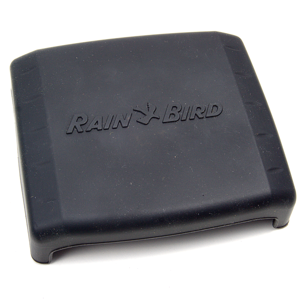 Контроллер RAIN BIRD WPX1-SOL, на батарее крона (1 зона) с соленоидом 9V, изображение 5