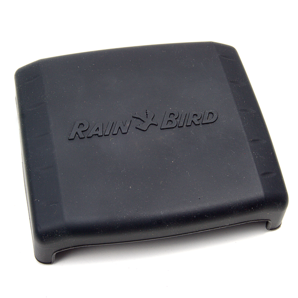 Контроллер RAIN BIRD WPX6, на батарее крона (6 зон), изображение 5