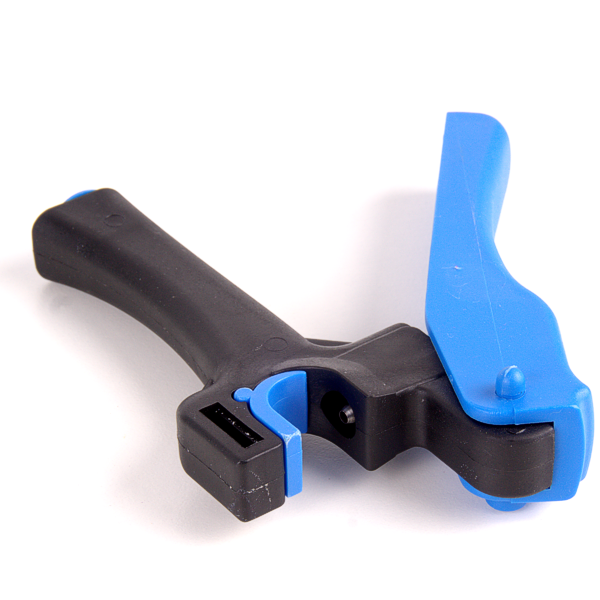 Пробойник, дырокол GREEN RAIN SP250 (3,0 мм) для капельной трубки, изображение 2