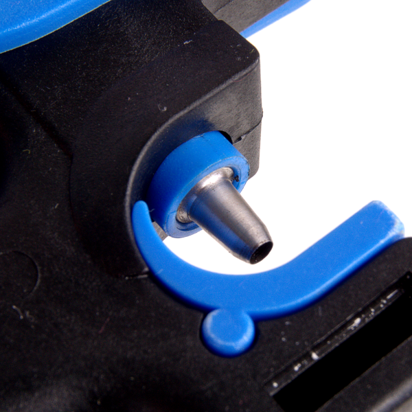 Пробойник, дырокол GREEN RAIN SP250 (3,0 мм) для капельной трубки, изображение 3