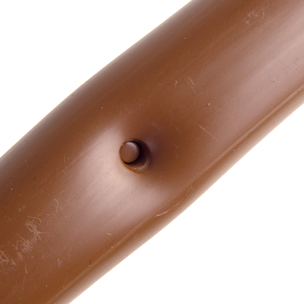 Пробойник, дырокол GREEN RAIN SP250 (3,0 мм) для капельной трубки, изображение 5