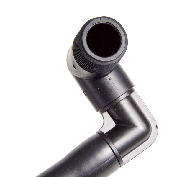 Соединительное колено GREEN RAIN (30 см) 1/2" х 1/2", Единиц в одном товаре штук: 1, изображение 5