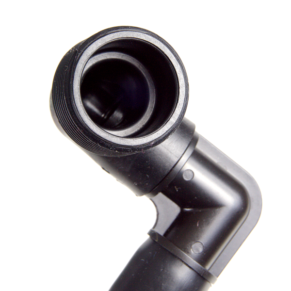 Соединительное колено GREEN RAIN (30 см) 3/4" х 3/4", Единиц в одном товаре штук: 1, изображение 6