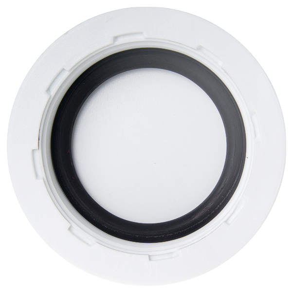 Отвод 2" (врезается в емкость), изображение 4