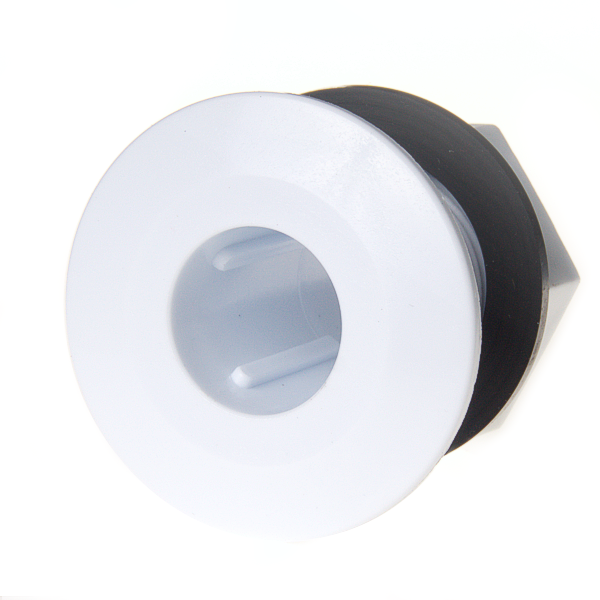 Отвод 3/4" (врезается в емкость), изображение 3