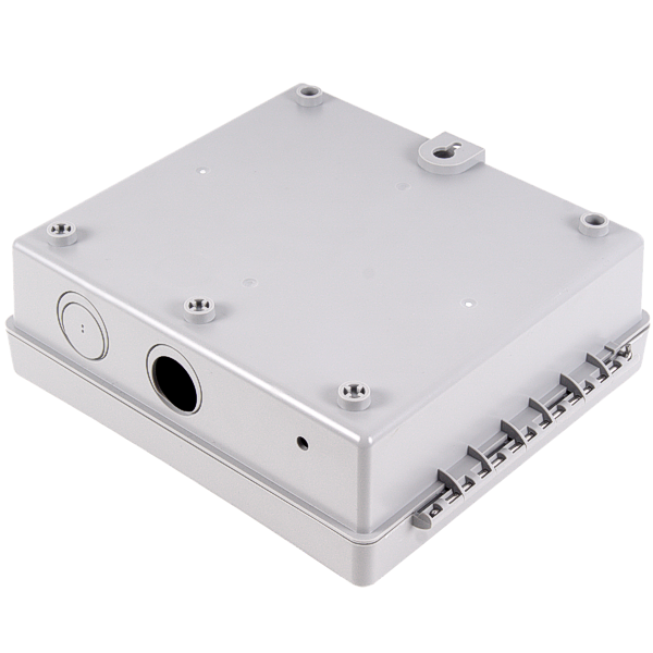 Контроллер HUNTER PRO-HC PHC-601i (6 зон) внутренний, изображение 8