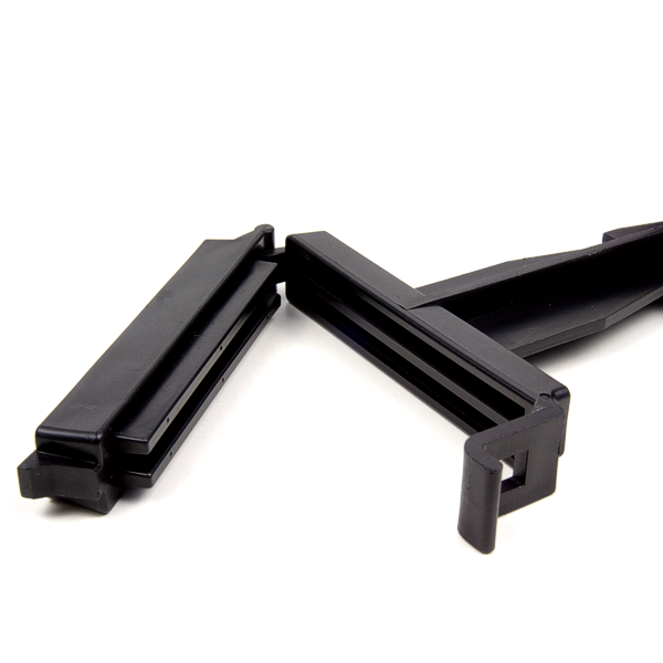 Колышек GOLDEN SPRAY заглушка, высота 35 см, изображение 3