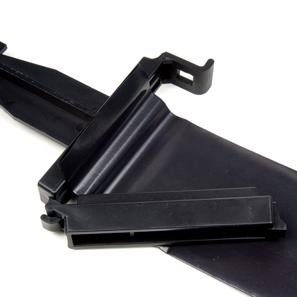 Колышек GOLDEN SPRAY заглушка, высота 35 см, изображение 4