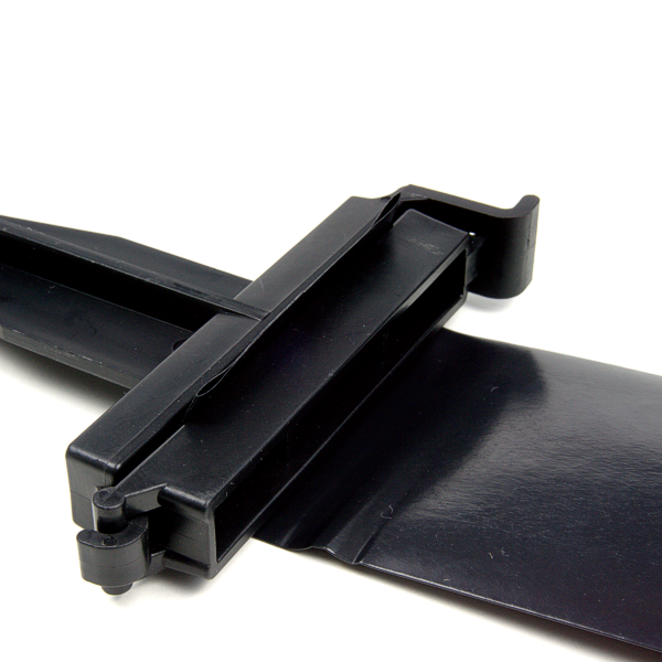 Колышек GOLDEN SPRAY заглушка, высота 35 см, изображение 5