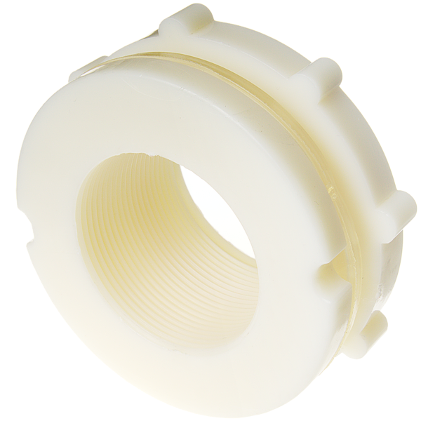 Врезка в емкость 1" вн. резьба, изображение 3