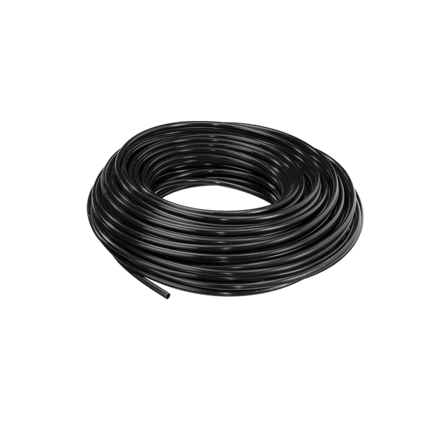 Микротрубка GREEN RAIN PV010453 (5 х 3 мм). Бухта  100 метров, Единиц в одном товаре метров: 100, изображение 3