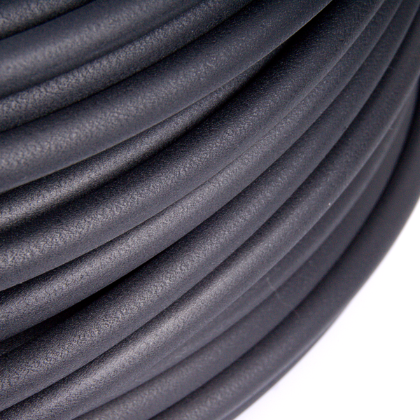 Микротрубка RAIN BIRD XQ (6 х 4 мм). Бухта  30 метров, Единиц в одном товаре метров: 30, изображение 3