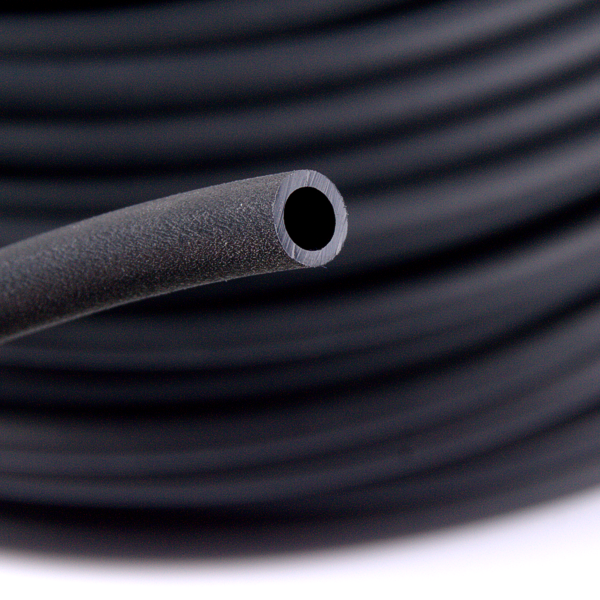 Микротрубка RAIN BIRD XQ (6 х 4 мм). Бухта  30 метров, Единиц в одном товаре метров: 30, изображение 2