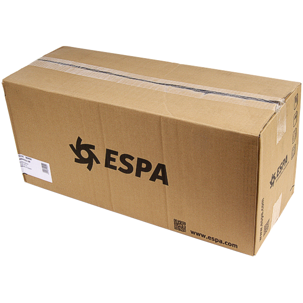 Насос ESPA Aspri 25 5M ( 7,2 м3 / 5,6 Атм / 1.7 кВт ), изображение 2