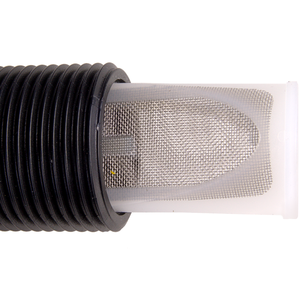 Поплавковый клапан "Quick Stop" 1", изображение 6