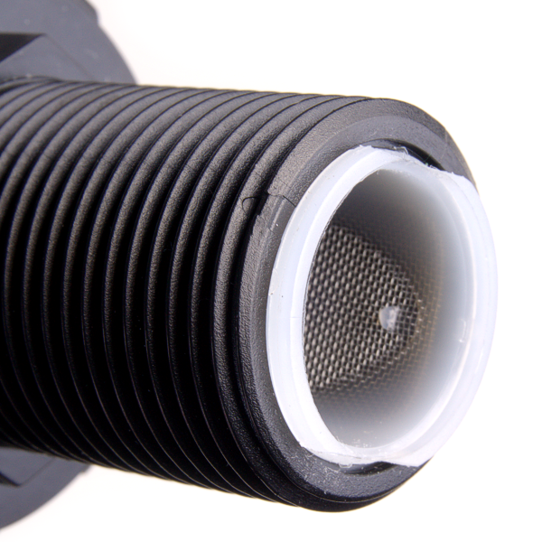 Поплавковый клапан "Quick Stop" 1", изображение 7