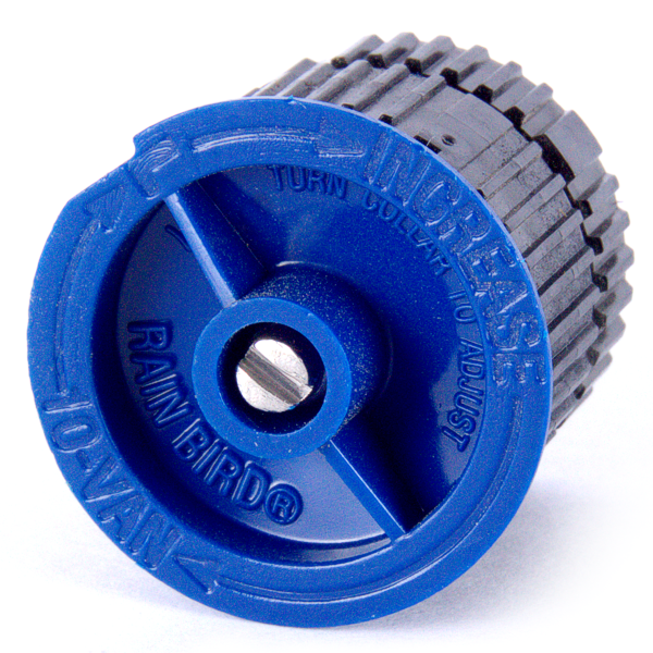 Сопло RAIN BIRD 10-VAN, R - 3,1 м, Единиц в одном товаре штук: 1, изображение 2