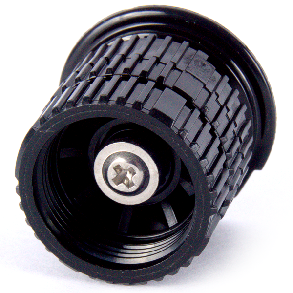 Сопло RAIN BIRD 15-VAN, R - 4,6 м, Единиц в одном товаре штук: 1, изображение 3