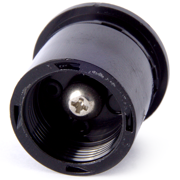 Сопло RAIN BIRD 15 RCS, правая полоса 1,2 х 4,6 м, Единиц в одном товаре штук: 1, изображение 3