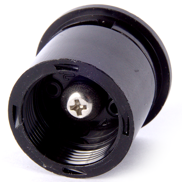 Сопло RAIN BIRD 15 SST, полоса - 1,2 х 9,2 м, Единиц в одном товаре штук: 1, изображение 3