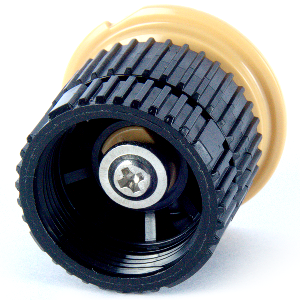 Сопло RAIN BIRD 18-VAN, R - 5,5 м, Единиц в одном товаре штук: 1, изображение 3