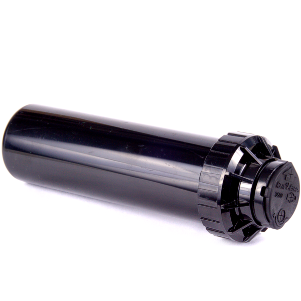 Роторный дождеватель RAIN BIRD 3504 PC (10 см), Единиц в одном товаре штук: 1, изображение 2