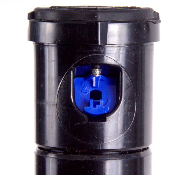 Роторный дождеватель RAIN BIRD 3504 PC (10 см), Единиц в одном товаре штук: 1, изображение 3