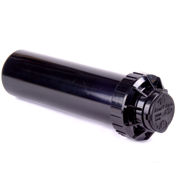 Роторный дождеватель RAIN BIRD 3504 PC-SAM (10 см) с запорным клапаном, Единиц в одном товаре штук: 1, изображение 2